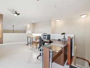 9059 E Panorama Circle 314, Englewood CO 80112