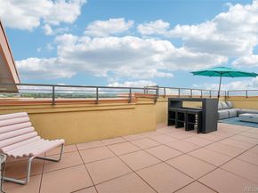 9059 E Panorama Circle 314, Englewood CO 80112