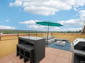 9059 E Panorama Circle 314, Englewood CO 80112