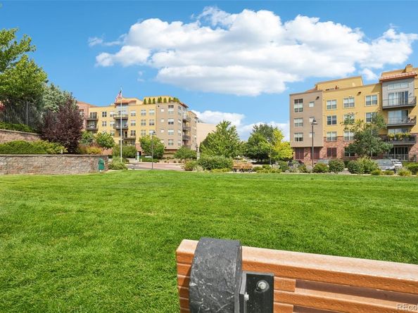 9059 E Panorama Circle 314, Englewood CO 80112