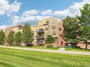 9059 E Panorama Circle 314, Englewood CO 80112