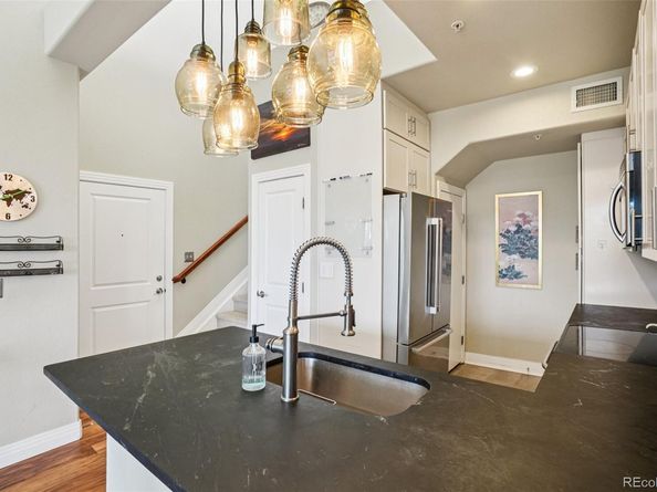 9059 E Panorama Circle 314, Englewood CO 80112