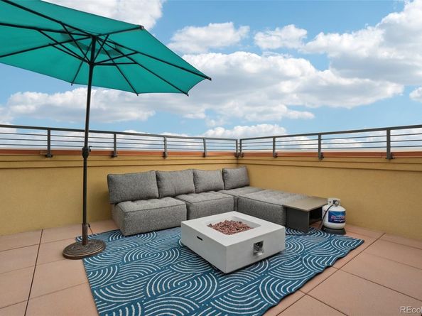 9059 E Panorama Circle 314, Englewood CO 80112