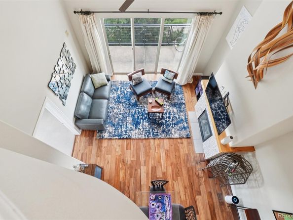 9059 E Panorama Circle 314, Englewood CO 80112