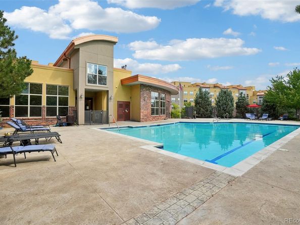 9059 E Panorama Circle 314, Englewood CO 80112