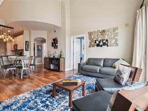 9059 E Panorama Circle 314, Englewood CO 80112
