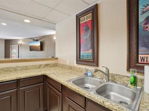 9059 E Panorama Circle 314, Englewood CO 80112