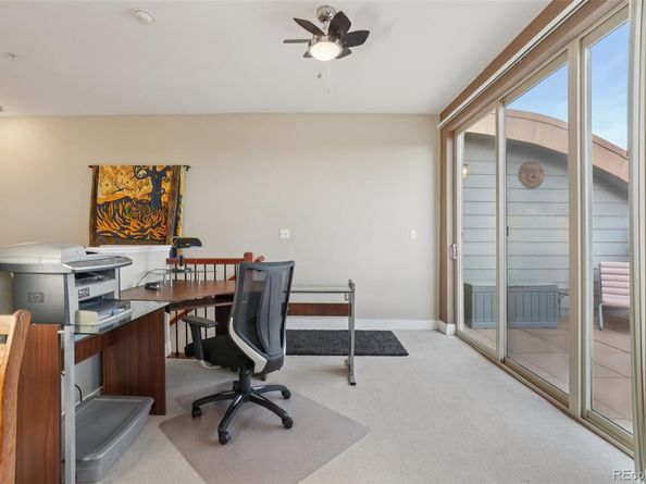 9059 E Panorama Circle 314, Englewood CO 80112