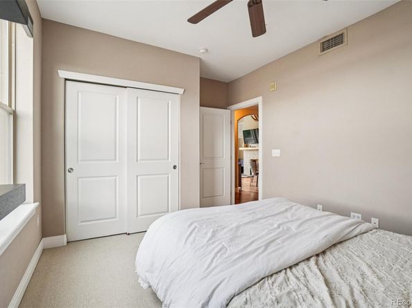 9059 E Panorama Circle 314, Englewood CO 80112