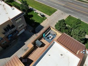 9059 E Panorama Circle 314, Englewood CO 80112
