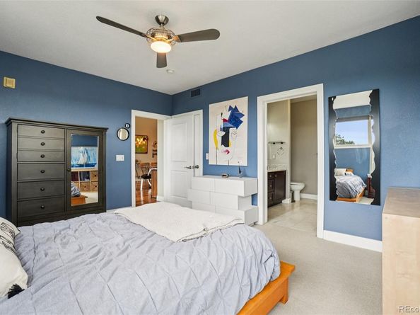 9059 E Panorama Circle 314, Englewood CO 80112