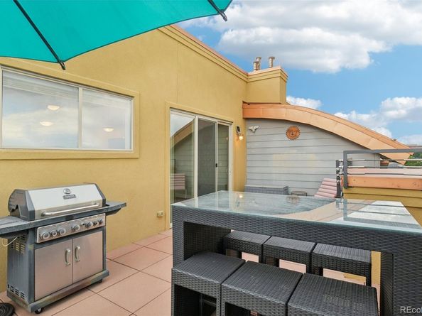 9059 E Panorama Circle 314, Englewood CO 80112