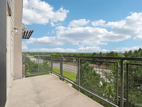 9059 E Panorama Circle 314, Englewood CO 80112
