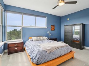 9059 E Panorama Circle 314, Englewood CO 80112