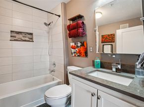 9059 E Panorama Circle 314, Englewood CO 80112