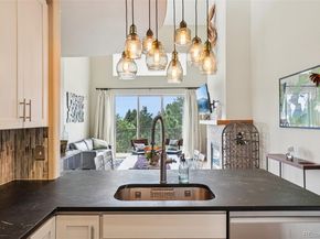 9059 E Panorama Circle 314, Englewood CO 80112