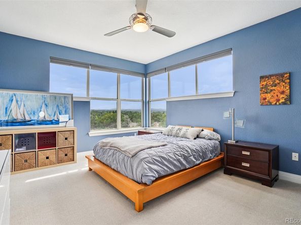 9059 E Panorama Circle 314, Englewood CO 80112