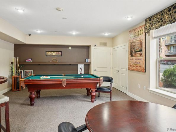 9059 E Panorama Circle 314, Englewood CO 80112