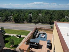 9059 E Panorama Circle 314, Englewood CO 80112