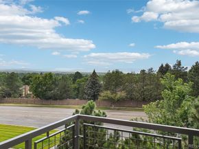 9059 E Panorama Circle 314, Englewood CO 80112