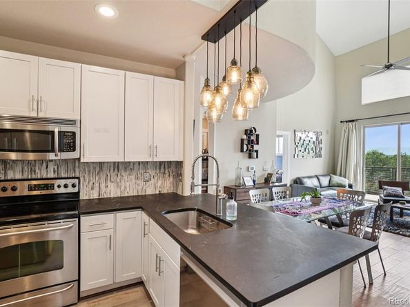 9059 E Panorama Circle 314, Englewood CO 80112