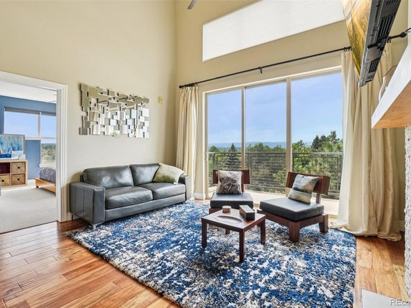 9059 E Panorama Circle 314, Englewood CO 80112
