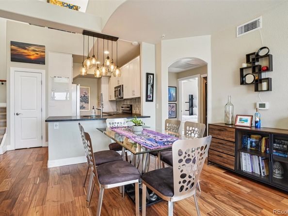 9059 E Panorama Circle 314, Englewood CO 80112
