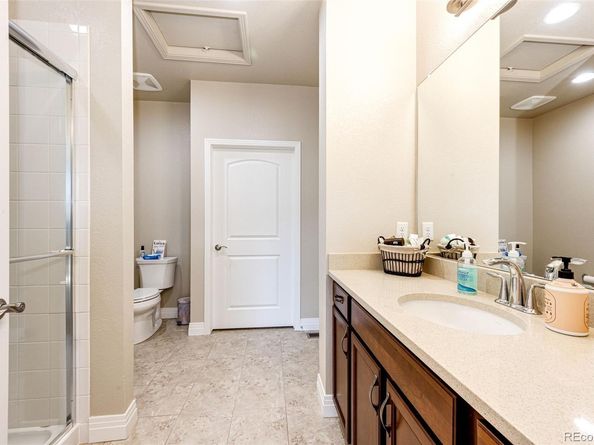 2790 Calmante Circle, Superior CO 80027