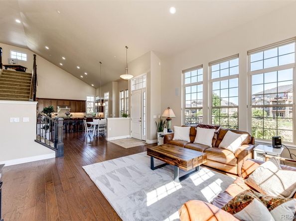 2790 Calmante Circle, Superior CO 80027