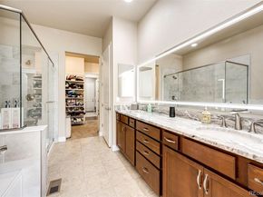 2790 Calmante Circle, Superior CO 80027