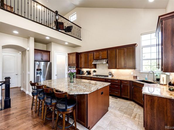 2790 Calmante Circle, Superior CO 80027