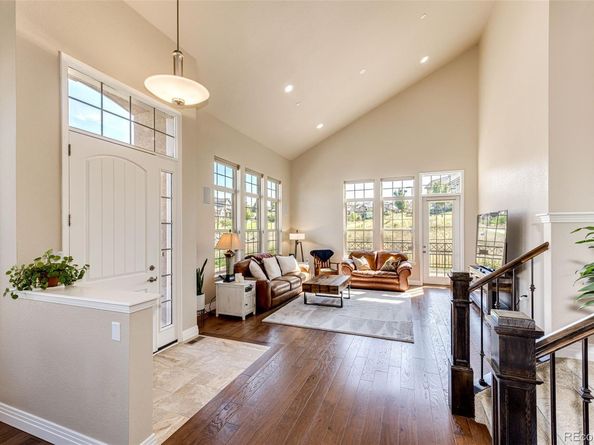 2790 Calmante Circle, Superior CO 80027