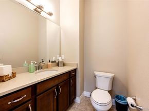2790 Calmante Circle, Superior CO 80027