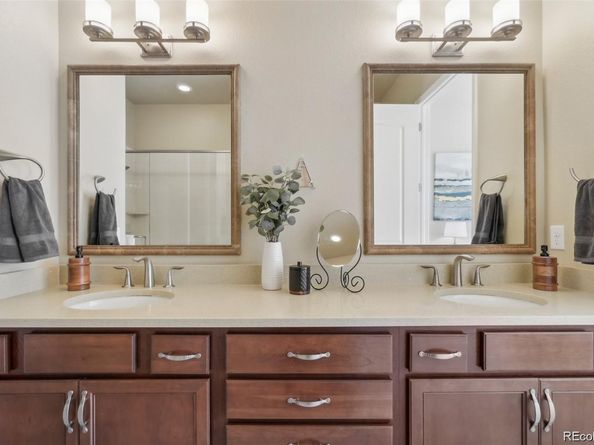 2790 Calmante Circle, Superior CO 80027