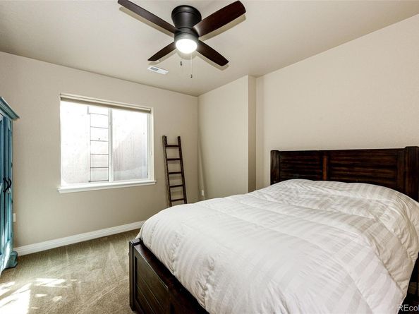 2790 Calmante Circle, Superior CO 80027