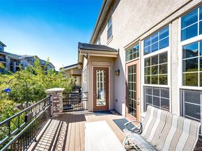 2790 Calmante Circle, Superior CO 80027