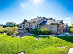 2790 Calmante Circle, Superior CO 80027