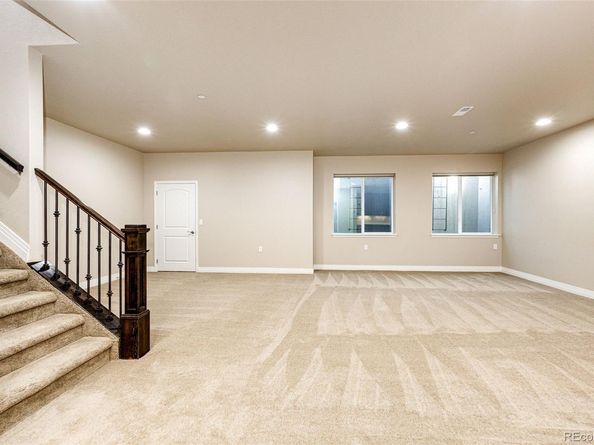 2790 Calmante Circle, Superior CO 80027
