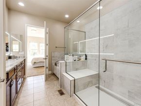 2790 Calmante Circle, Superior CO 80027