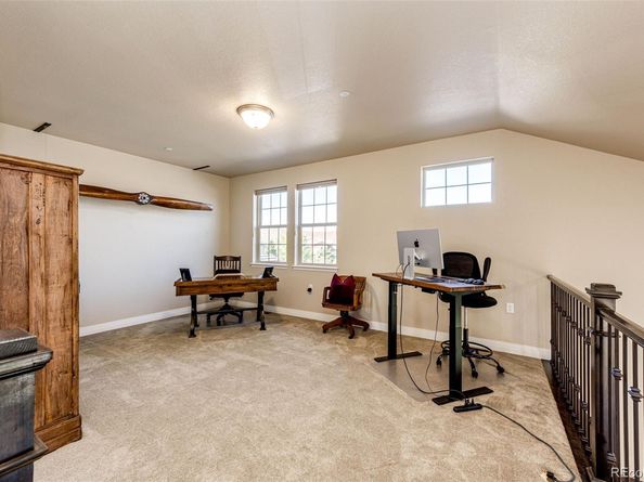 2790 Calmante Circle, Superior CO 80027