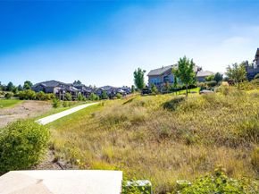 2790 Calmante Circle, Superior CO 80027