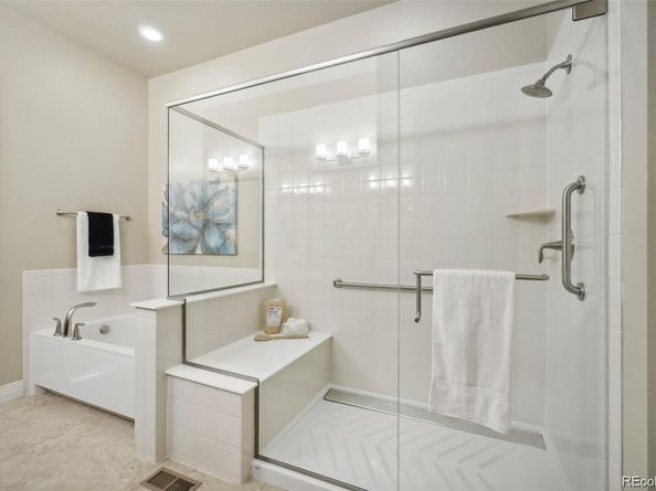 2790 Calmante Circle, Superior CO 80027