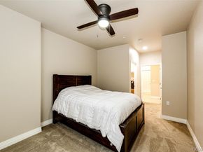2790 Calmante Circle, Superior CO 80027