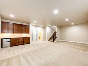 2790 Calmante Circle, Superior CO 80027