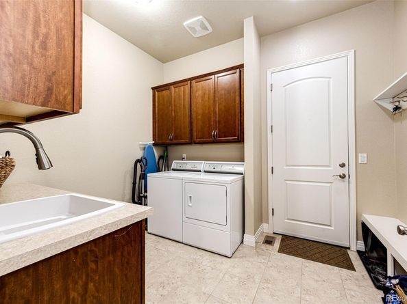 2790 Calmante Circle, Superior CO 80027