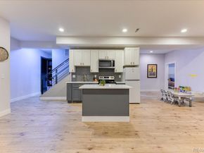 16626 W 2nd Avenue, Golden CO 80401