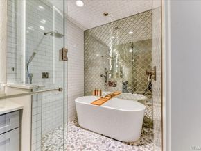 16626 W 2nd Avenue, Golden CO 80401
