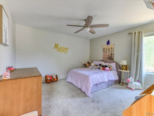 16626 W 2nd Avenue, Golden CO 80401