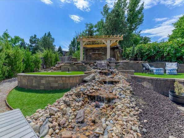 16626 W 2nd Avenue, Golden CO 80401