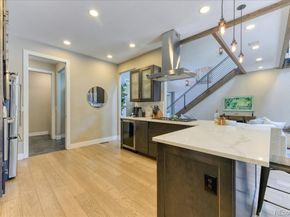 16626 W 2nd Avenue, Golden CO 80401